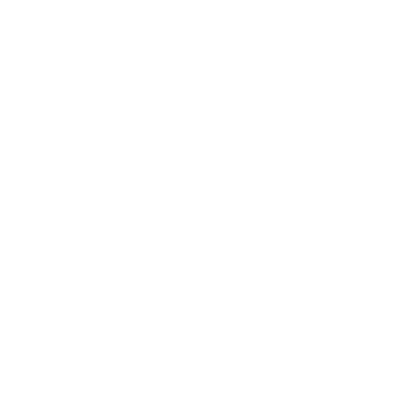OneLot