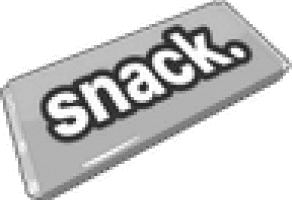 Snack
