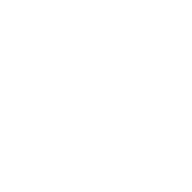 The Fleming School of Music