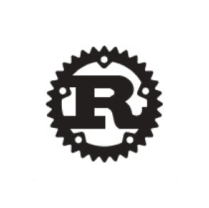 Rust