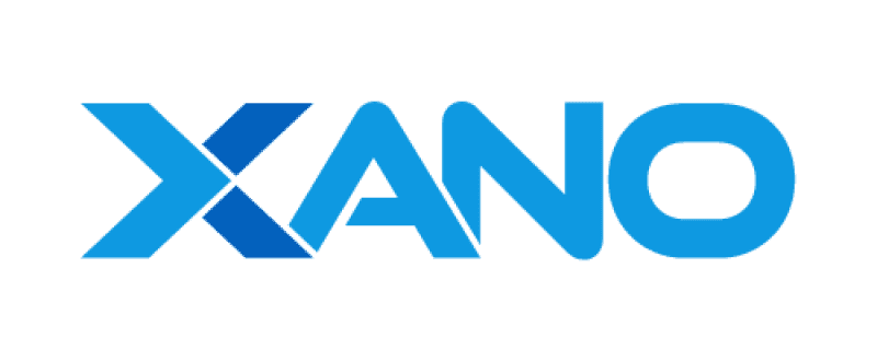Xano